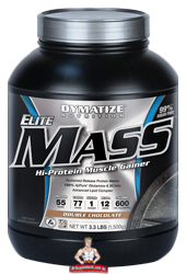 Main navigation % Whey Protein (The Worlds Best Selling Protein Powder Supplement), Sports Nutrition Products and Fitness Supplements.