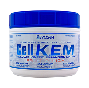 Click to Shop for Evogen Cell K.E.M Evogen Cell K.E.M