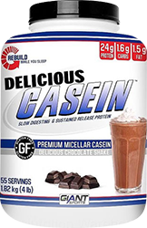 Click to buy Giant Sports Delicious Casein Giant Sports Delicious Casein