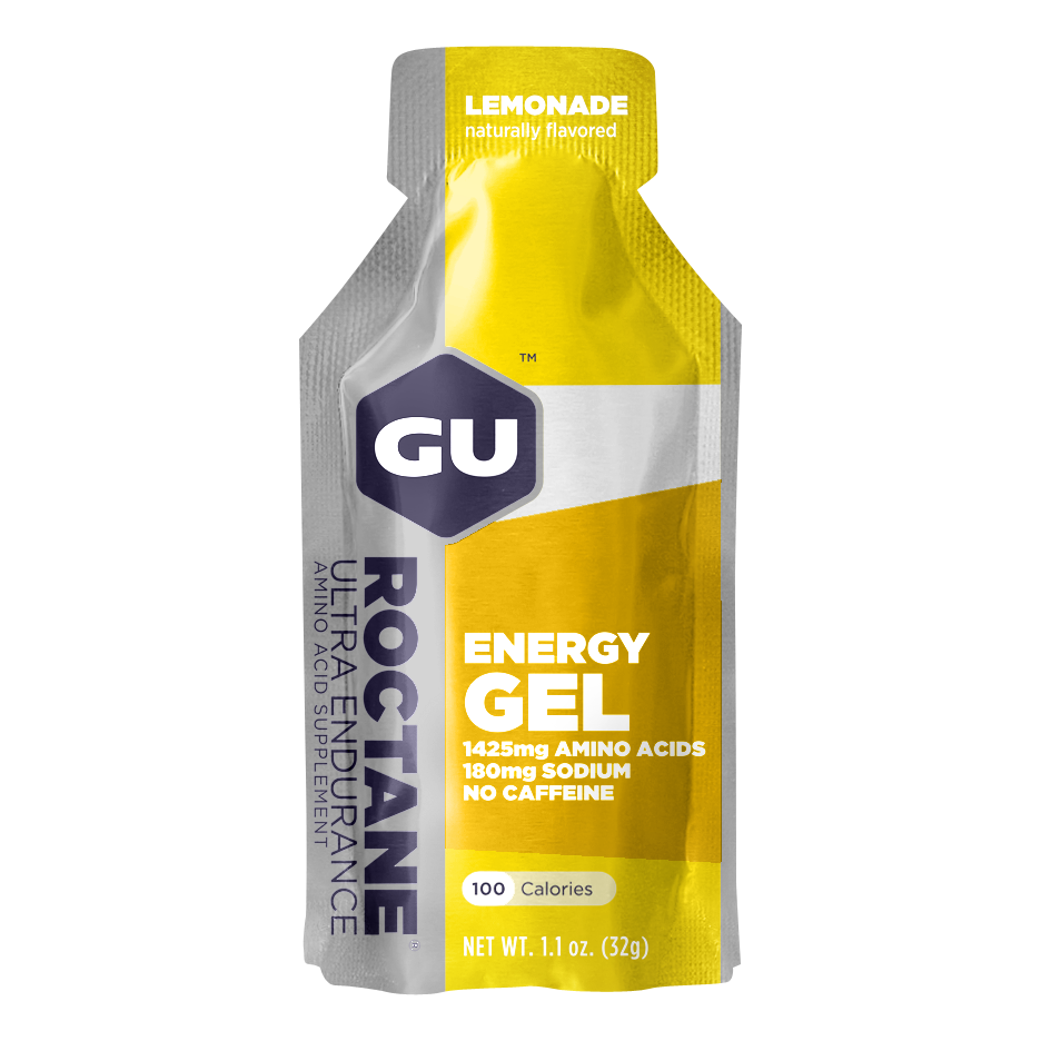 Top 5 Best Endurance Supplements of 2017 Mr Supplement Australia