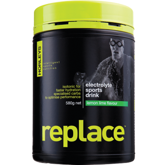 Click to Shop for Horley's Replace Hydration Horley's Replace Hydration