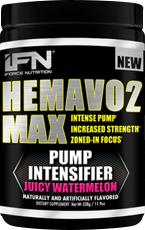 Click to buy iForce Hemavo2 Max iForce Hemavo2 Max