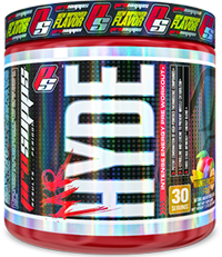 Click to buy Pro Supps Mr Hyde Pro Supps Mr Hyde