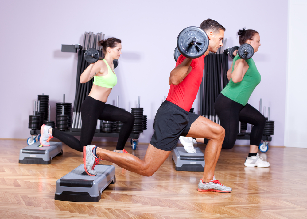How can you lose weight off your belly picture 6