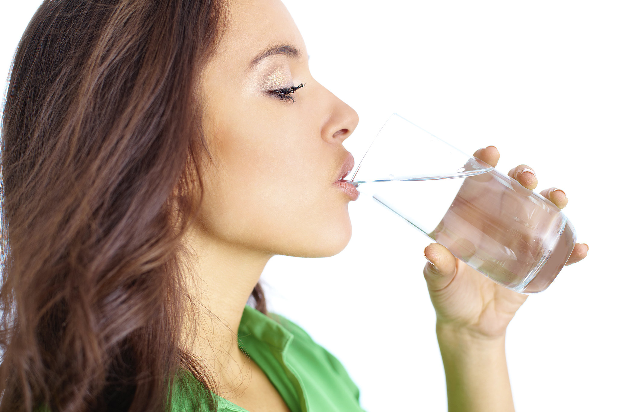https://www.mrsupplement.com.au/images/uploads/women%20drinking%20water.jpg