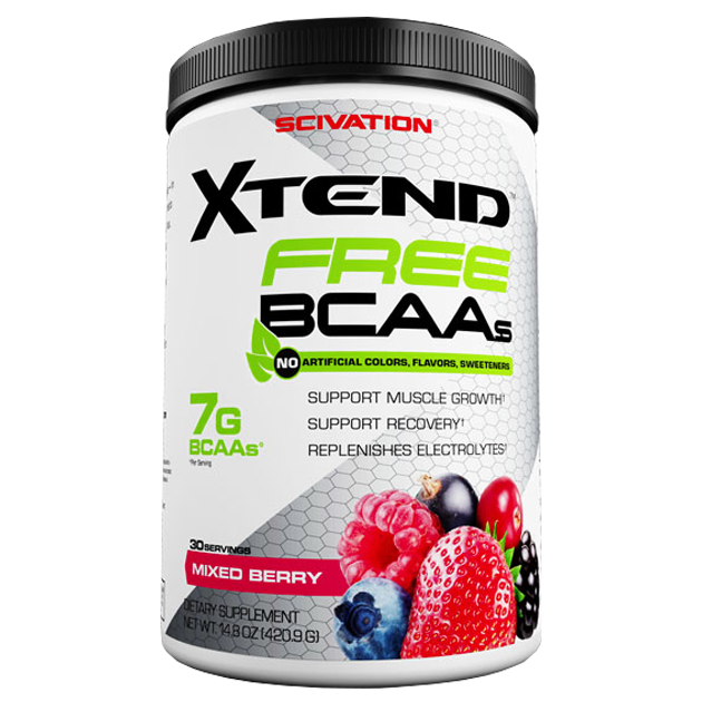 Click to buy Scivation Xtend Scivation Xtend
