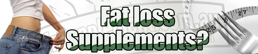 Fat Loss Supplements Review 59