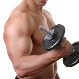 Mr supplement anabolic mass