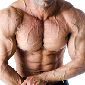 Trenbolone effects and side effects