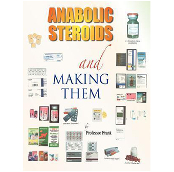 anabolic steriods Anabolic steroids are synthetic drugs that mimic testosterone anabolic” refers to the drug’s muscle-building effects, and “androgenic” refers to its masculinizing effects even though steroids don’t produce euphoria like a typical addictive substance, those who regularly abuse these drugs are at risk for addiction. anabolic steriods Anabolic steroids are synthetic drugs that mimic testosterone anabolic” refers to the drug’s muscle-building effects, and “androgenic” refers to its masculinizing effects even though steroids don’t produce euphoria like a typical addictive substance, those who regularly abuse these drugs are at risk for addiction.