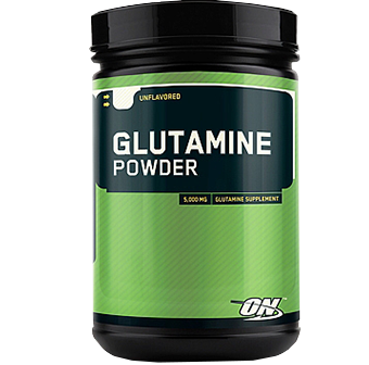 optimum-nutrition-l-glutamine.1478561232274.png