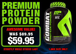 Htx Male Enhancement Formula, Brain Enhancement Supplement