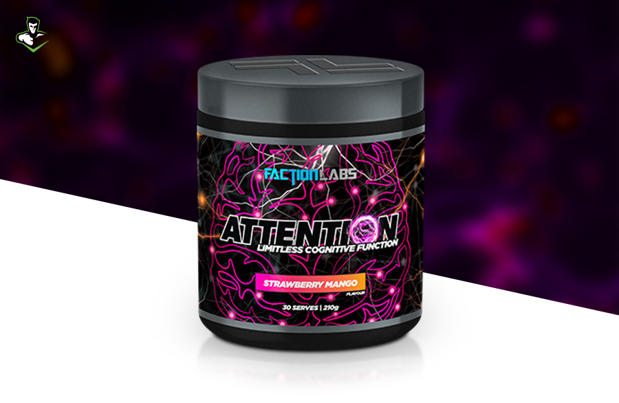 how to use CGM (continuous glucose monitoring)