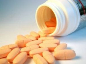 Real ephedra diet pills picture 9