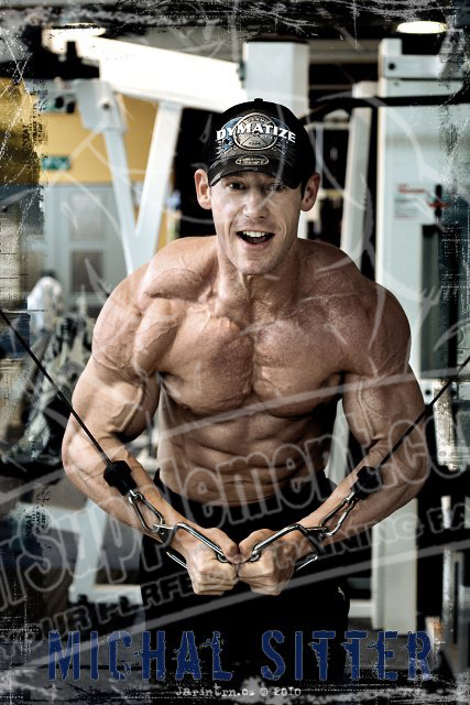 Rapid weight loss no reason picture 1