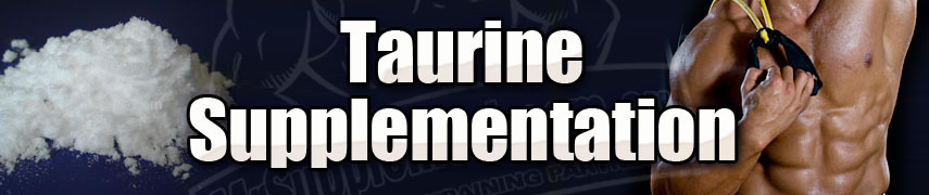 taurine powder benefits acidify urine taurine powder benefits acidify urine